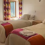 O'domhnaill's - Lig Do Scith 3* Carraroe