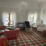 Affittacamere O'domhnaill's - Lig Do Scith Carraroe