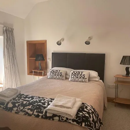 O'domhnaill's - Lig Do Scith