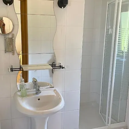 O'domhnaill's - Lig Do Scith Carraroe