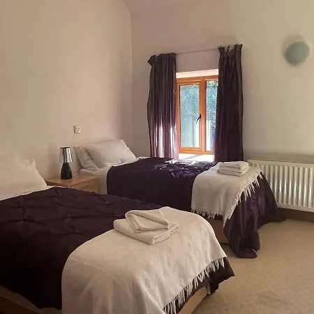 O'domhnaill's - Lig Do Scith