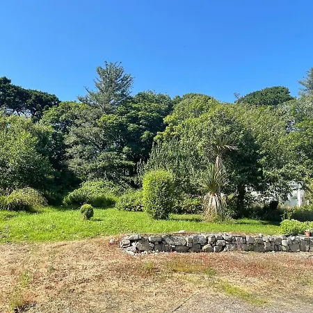 Penzion O'domhnaill's - Lig Do Scith