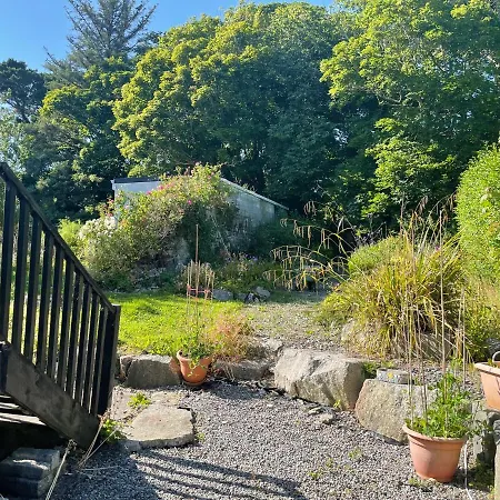 O'domhnaill's - Lig Do Scith