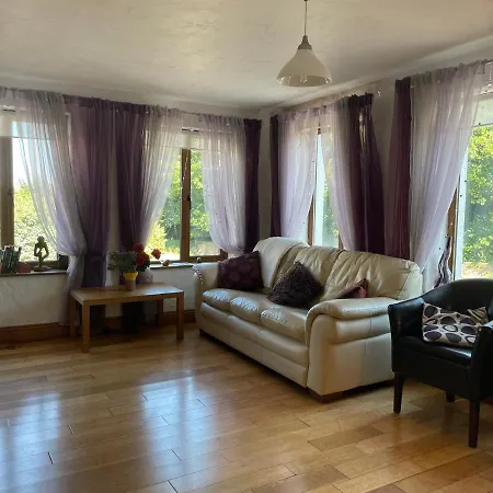 O'domhnaill's - Lig Do Scith 3*