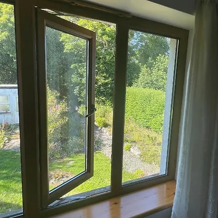 Vendégház O'domhnaill's - Lig Do Scith