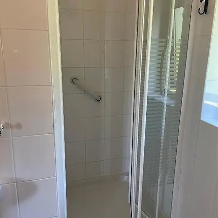 Penzion O'domhnaill's - Lig Do Scith