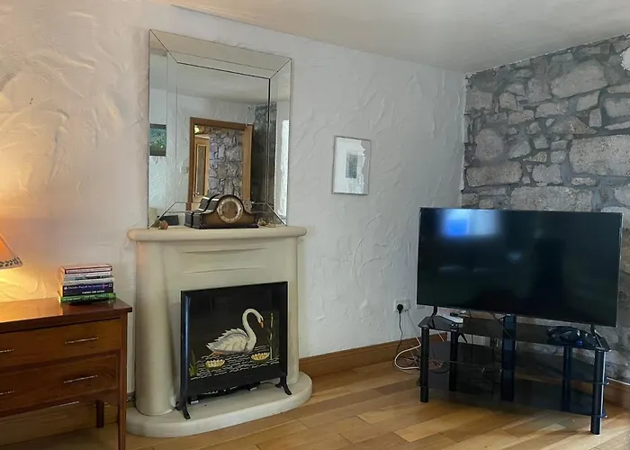 O'domhnaill's - Lig Do Scith Carraroe